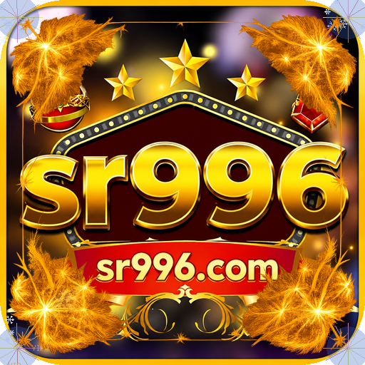 sr996 — galeri pratinjau - APK Resmi