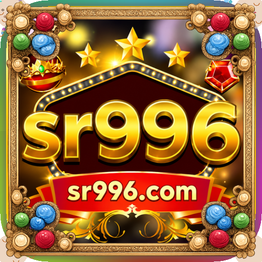 sr996 — galeri pratinjau Resmi APK